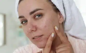 sabiaspalavras.com - S&aacute;bias Palavras