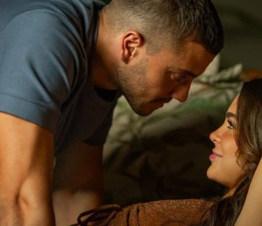 A série brasileira da Netflix que virou obsessão nacional e está deixando todo mundo sem dormir