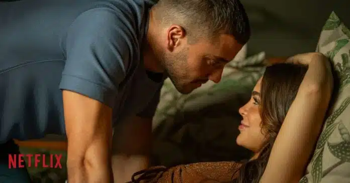 revistapazes.com - Essa s&eacute;rie brasileira na Netflix virou v&iacute;cio coletivo e est&aacute; tomando o sono de quem come&ccedil;a a assistir