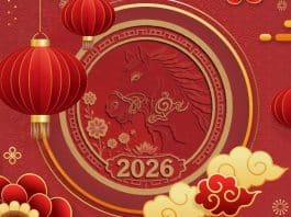 Após 60 anos, retorna o “Ano do Cavalo de Fogo”: O que esse ciclo revela sobre 2026 e por que ele costuma mudar tudo