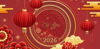 Após 60 anos, retorna o “Ano do Cavalo de Fogo”: O que esse ciclo revela sobre 2026 e por que ele costuma mudar tudo