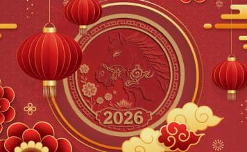 sabiaspalavras.com - S&aacute;bias Palavras