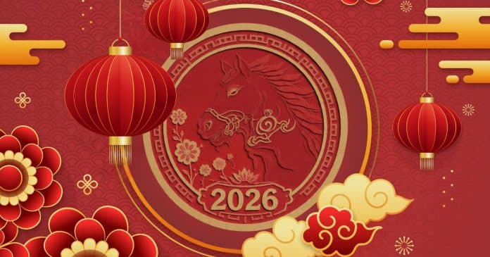 Após 60 anos, retorna o “Ano do Cavalo de Fogo”: O que esse ciclo revela sobre 2026 e por que ele costuma mudar tudo