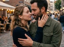 Apelidos íntimos poderosos que fazem ele ‘viciar em você sem perceber’ — poucos homens escapam desse efeito