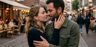 Apelidos íntimos poderosos que fazem ele ‘viciar em você sem perceber’ — poucos homens escapam desse efeito