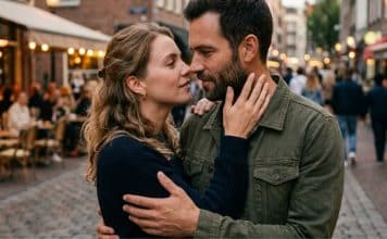 sabiaspalavras.com - S&aacute;bias Palavras