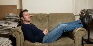 sabiaspalavras.com - S&aacute;bias Palavras