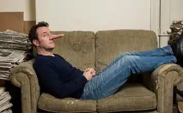 sabiaspalavras.com - S&aacute;bias Palavras