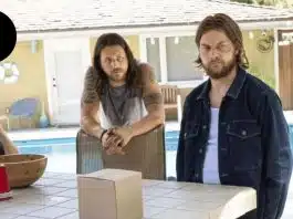 Assinantes da Netflix estão maratonando ESTA série obscura que muitos consideram a “mais viciante do catálogo”