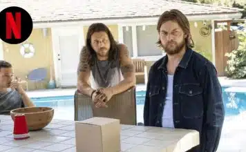 sabiaspalavras.com - S&aacute;bias Palavras