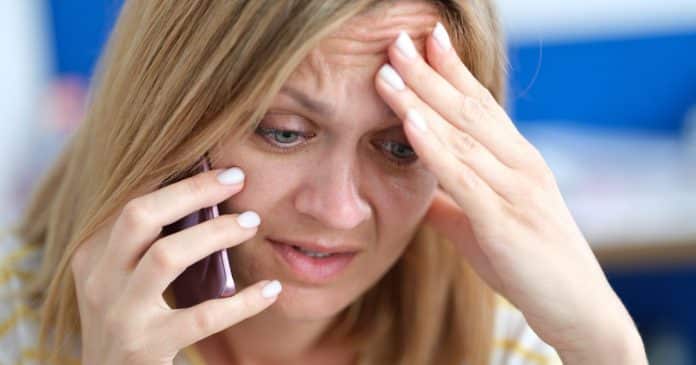 ATENÇÃO TOTAL: Novo “golpe de banco” gera alerta urgente aos clientes ao fazer vítimas em todo o Brasil