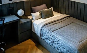 sabiaspalavras.com - S&aacute;bias Palavras