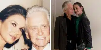 sabiaspalavras.com - S&aacute;bias Palavras