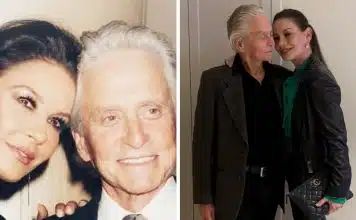 sabiaspalavras.com - S&aacute;bias Palavras