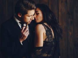 Combinações de signos que ‘não dão certo no amor’, mas têm uma ‘química mais que ardente’