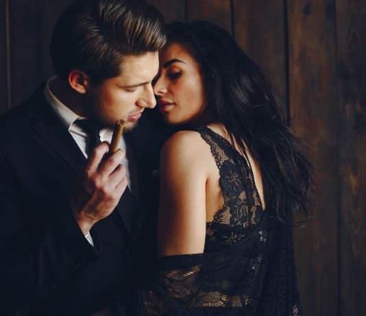 Combinações de signos que ‘não dão certo no amor’, mas têm uma ‘química mais que ardente’