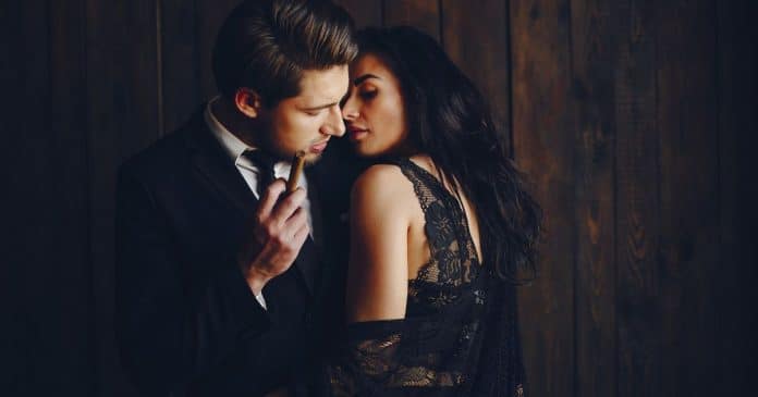 Combinações de signos que ‘não dão certo no amor’, mas têm uma ‘química mais que ardente’