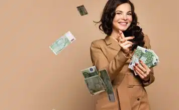 sabiaspalavras.com - S&aacute;bias Palavras