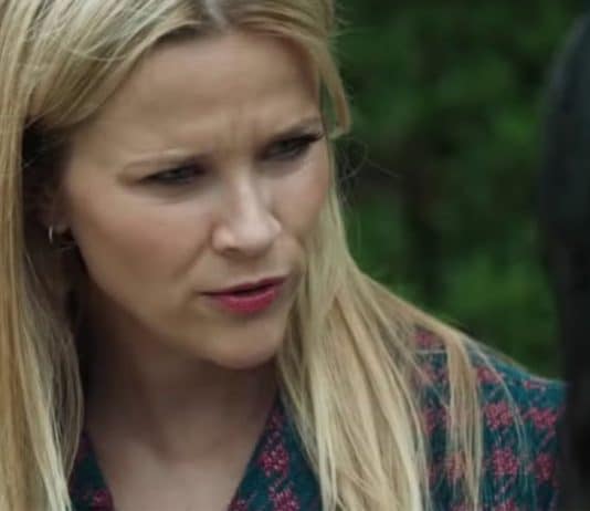 CUIDADO: Estas são as frases frequentemente usadas por pessoas falsas, de acordo com a psicologia