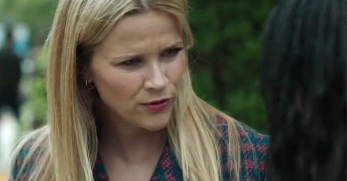 CUIDADO: Estas são as frases frequentemente usadas por pessoas falsas, de acordo com a psicologia