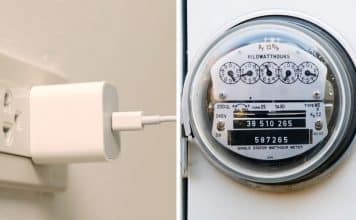 sabiaspalavras.com - S&aacute;bias Palavras