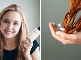 É realmente preciso usar condicionador no cabelo? A verdade pode te surpreender