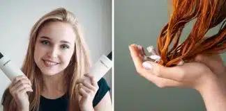 É realmente preciso usar condicionador no cabelo? A verdade pode te surpreender É realmente preciso usar condicionador no cabelo? A verdade pode te surpreender