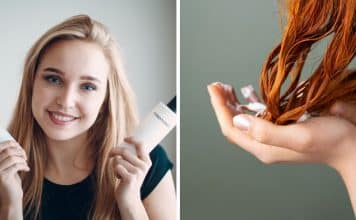 sabiaspalavras.com - S&aacute;bias Palavras