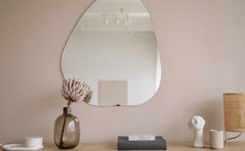 sabiaspalavras.com - S&aacute;bias Palavras