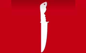 sabiaspalavras.com - S&aacute;bias Palavras