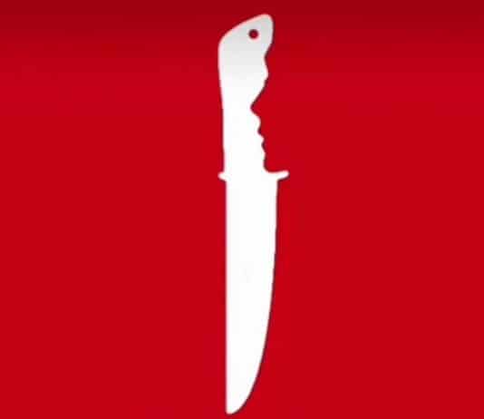 Esse teste visual está intrigando a internet: o que você viu primeiro revela se você “adapta bem às mudanças” ou “vive refletindo sobre a vida”