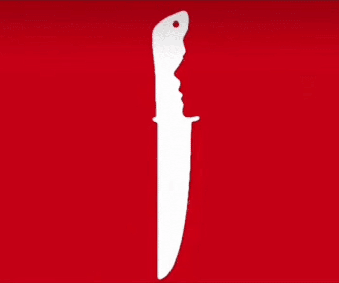 sabiaspalavras.com - Esse teste visual est&aacute; intrigando a internet: o que voc&ecirc; viu primeiro revela se voc&ecirc; &ldquo;adapta bem &agrave;s mudan&ccedil;as&rdquo; ou &ldquo;vive refletindo sobre a vida&rdquo;