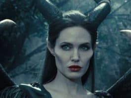 Estes 4 Signos entram em “Modo Vilão” em fevereiro após eclipse brutal marcando o início de uma era sem piedade