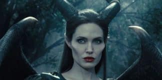 Estes 4 Signos entram em “Modo Vilão” em fevereiro após eclipse brutal marcando o início de uma era sem piedade