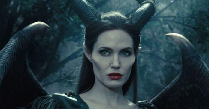 Estes 4 Signos entram em “Modo Vilão” em fevereiro após eclipse brutal marcando o início de uma era sem piedade