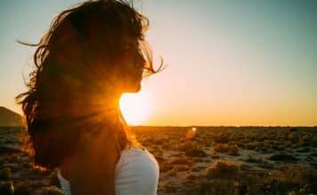 sabiaspalavras.com - S&aacute;bias Palavras