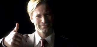 Estudo chocante sugere que narcisistas e “psicopatas” ocupam mais estes tipos cargos – você pode trabalhar com um deles