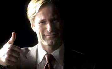 sabiaspalavras.com - S&aacute;bias Palavras