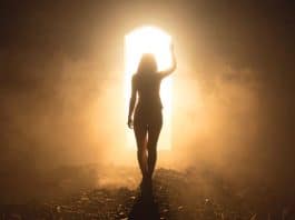 Fevereiro será marcado por revelações: veja a verdade que virá a tona de acordo com o seu signo do zodíaco