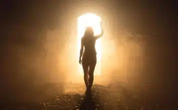 sabiaspalavras.com - S&aacute;bias Palavras