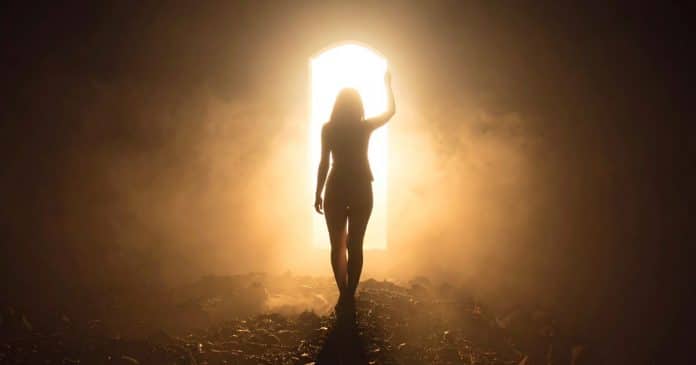 Fevereiro será marcado por revelações: veja a verdade que virá a tona de acordo com o seu signo do zodíaco