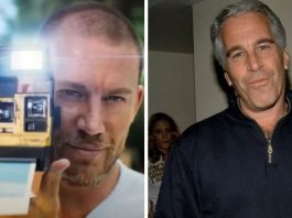 Filmes chocantes que expõem “segredos da elite”: rituais, poder e decadência como a polêmica de Jeffrey Epstein