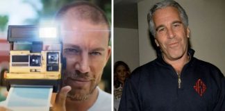 Filmes chocantes que expõem “segredos da elite”: rituais, poder e decadência como a polêmica de Jeffrey Epstein