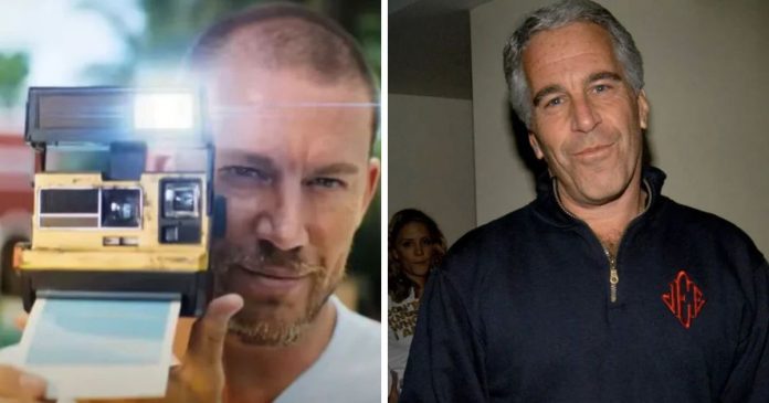 filmes-chocantes-que-expoem-segredos-da-elite-rituais-poder-e-decadencia-como-foi-o-caso-de-jeffrey-epstein Filmes chocantes que expõem “segredos da elite”: rituais, poder e decadência como a polêmica de Jeffrey Epstein