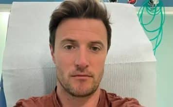 sabiaspalavras.com - S&aacute;bias Palavras