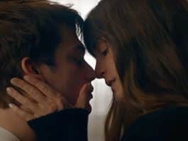 Homens explicam por que namorar mulheres mais velhas é MUITO melhor do que parece