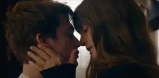 Homens explicam por que namorar mulheres mais velhas é MUITO melhor do que parece