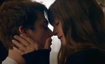 sabiaspalavras.com - S&aacute;bias Palavras