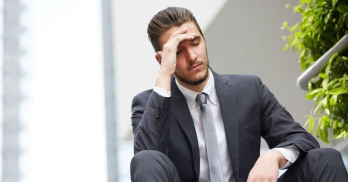 homens-nao-tem-tpm-mas-tem-ciclos-emocionais-e-quase-ninguem-percebe Homens não têm TPM, mas têm “ciclos emocionais” (e quase ninguém percebe)