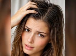 Lavou o cabelo hoje e amanhã ele já está oleoso? Veja os 5 motivos reais por trás disso